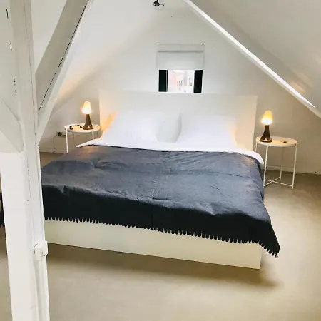 Ferien- Und Messewohnung In Meerbusch Exterior photo